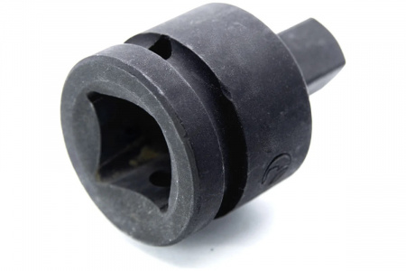 Hans Ударный переходник 3/4"х1/2"