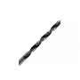 RUNTEC Сверло по дереву HRC45 5 x 105 мм 1/4" HEX - E (6.35 мм)