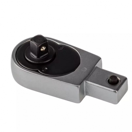 GARWIN INDUSTRIAL Насадка для динамометрического ключа трещоточная 1/2", 14*18