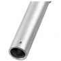 CARBON Ключ динамометрический алюминий,1-1/2"DR,1500-3000 Нм,погрешность пр.+/-3%