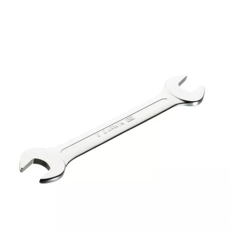 GARWIN PRO Ключ рожковый 50х55 мм