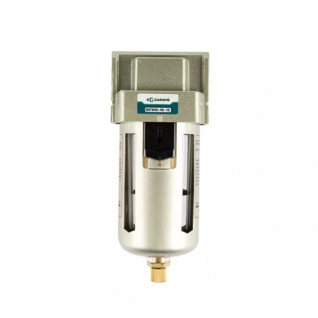 GARWIN PRO Фильтр для воздуха 3/8"