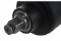 ЭВРИКА Гайковерт пневматический 1/2" 680 Нм 7000 об/мин Twin Hammer 
