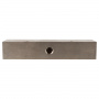 GARWIN Разветвитель, 4 потребителя, G1/4"