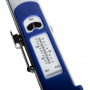 GARWIN INDUSTRIAL Динамометрический беспружинный ключ с приводным квадратом 3/8", 25-130 Нм