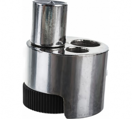 Thorvik Шпильковерт эксцентриковый 1/2''DR с диапазоном 6-19 мм