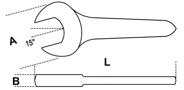 GR-IY_s-3