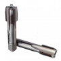 GARWIN INDUSTRIAL Метчики ручные Mf16x1.0, DIN 2181, HSS, 6H, комплект из 2 штук GM-TF16100