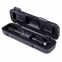 AFFIX Съемник дизельных форсунок Bosch и Lucas M8, M12, M14