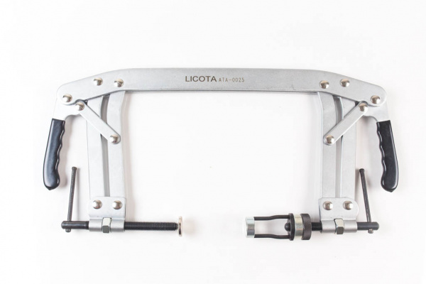 ATA-0025_s-2