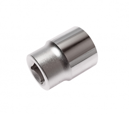 JTC Головка торцевая 1/2" 22мм L=38мм 