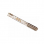 GARWIN INDUSTRIAL Метчики ручные M9x1.25, DIN 352, HSS, 6H, комплект из 2 штук