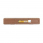 OMBRA Ключ динамометрический 1/4"DR, 5-25 Нм