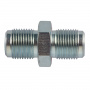 GARWIN Адаптер (П)3/8"-(П)3/8"