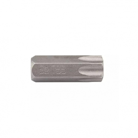 GARWIN PRO Бита, с шестигранным хвостовиком, 10 мм, T55, 30 мм, 1 шт
