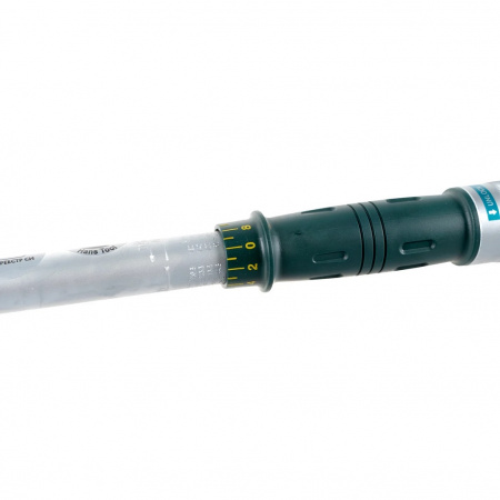 Hans Динамометрический ключ 1/2", 40-200 Нм, длина 535 мм
