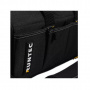 RUNTEC Сумка для инструмента, 12 карманов, 41 см