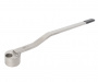 JTC Фиксатор коленвала (FORD) (FM): 303-1310.