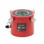 HARRISON Гидравлический цилиндр (домкрат), однополостной 200 т, ход 50 мм (без насоса)