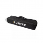 RUNTEC Домкрат механический (винтовой), 2.0 т, 98-442 мм, premium