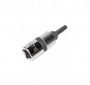 JTC Бита-головка 1/4" TORX T15х37мм 