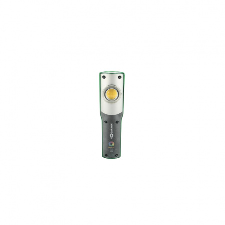 GARWIN Светильник аккумуляторный инспекционный GL-CM800
