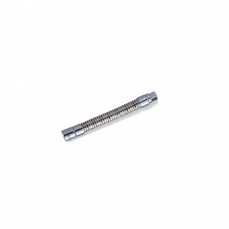JONNESWAY Удлинитель гибкий 3/8"DR, 193 мм