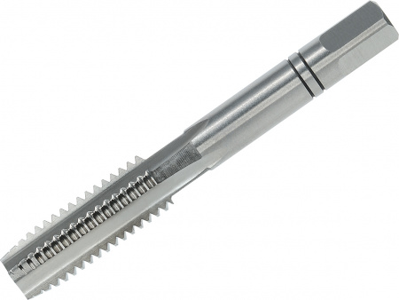 VOLKEL Метчик ручной М1.6 x 0.35, II средний