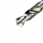 GARWIN INDUSTRIAL Сверло спиральное по металлу 22 мм, DIN 338, HSS-G, 5xD, 118°, HA, тип N, 13 мм