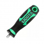 Licota Отвертка удлиненная Torx, T10, длина стержня 300 мм