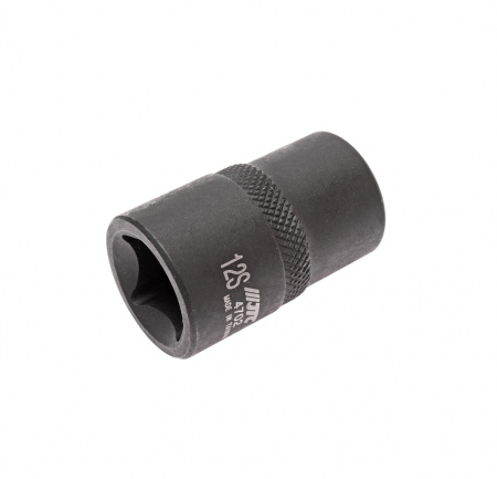 JTC Головка 1/2"хM12S RIBE болтов ГБЦ и корпуса маховика (NISSAN) 