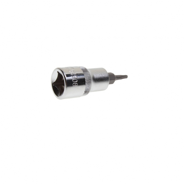 JTC-34908_2