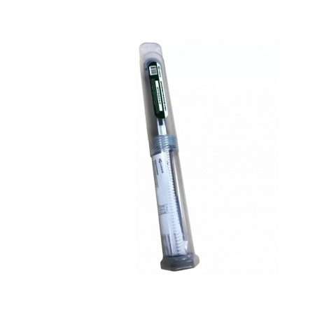 GARWIN PRO Динамометрический ключ с приводным квадратом 1/2", 28-210 Нм