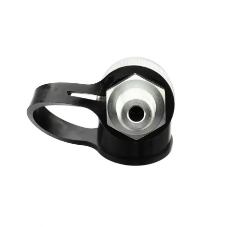 GARWIN INDUSTRIAL Быстроразъёмное соединение гидравлическое; 700 бар; 3/8” NPT; розетка, внешняя резьба
