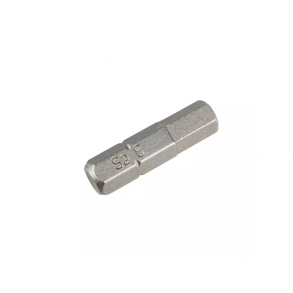 5281b5a4-4f67-48a8-997b-519eb18346a5-w768p