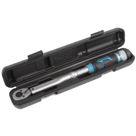 Licota Динамометрический ключ 3/8" 6-30 Нм