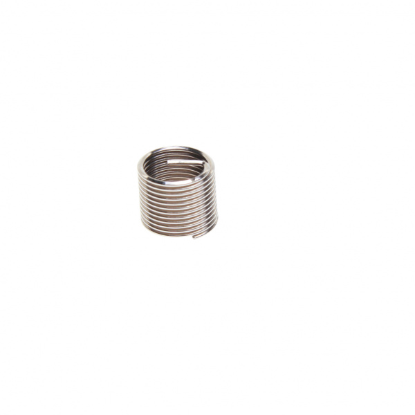 JTC-4791-1_1
