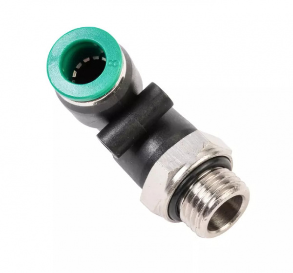 808520-Г-8-14-1_2