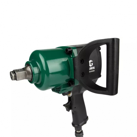 GARWIN PRO Гайковерт пневматический ударный 3/4" 1800 Нм