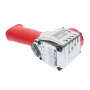 JTC Гайковерт пневматический 1/2" 949 Нм 10000 об/мин 90-120 PSI ударный 