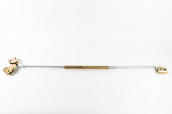 ATG-6217_s