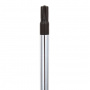 Licota Отвертка Torx T27, 100 мм