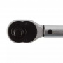 GARWIN PRO Динамометрический ключ с приводным квадратом 1/4", 5-25 Нм