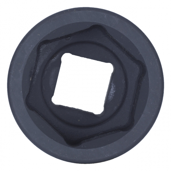 a3gull5xgvg2cs237vqm8yixxfqt2ox9