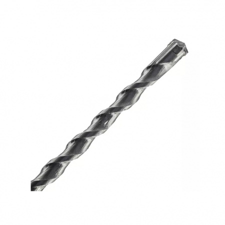 RUNTEC Бур по бетону SDS-Plus 4 Cutter 16x130x210 мм