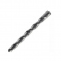 RUNTEC Бур по бетону SDS-Plus 4 Cutter 16x130x210 мм