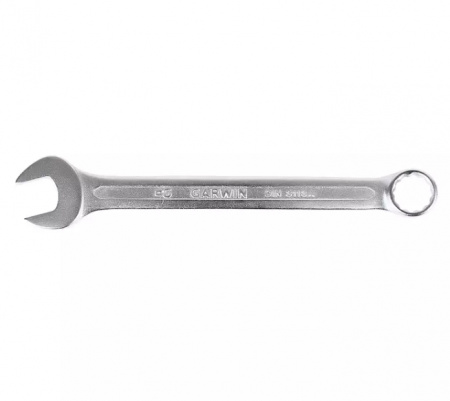 GARWIN Ключ комбинированный 3/8"