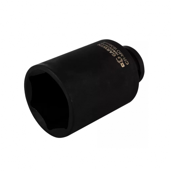 5c3dcb37-f169-11e8-812a-002590d99cf6-w768p