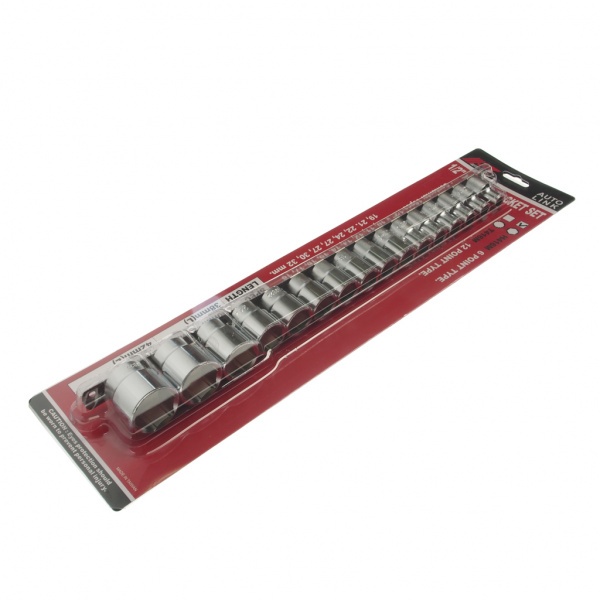 JTC-H416M_2