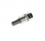 JTC Бита-головка 3/8" HEX H9х48мм 